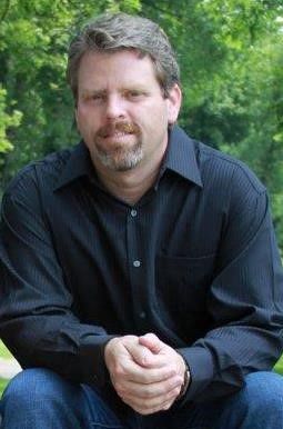 mississippi memoirs-Chris Lord headshot.jpg